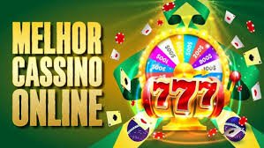 Giao diện đẹp và tiện lợi trên di động của ok986