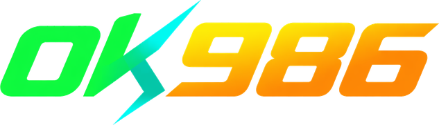 Logo ok986